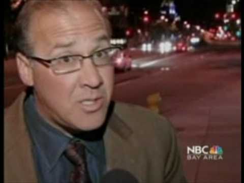 San Jose DUI Attorney Steve Davidson of Summit Defense Attorneys