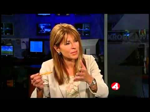 Shoplifting: Burlingame Criminal Defense Attorney Robert Preskill  of Summit Defense Attorneys