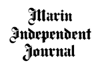 marin independent journal logo
