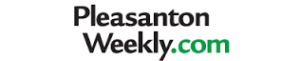 pleasanton-weekly