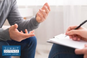 Alternative Sentencing Options to Avoid Jail