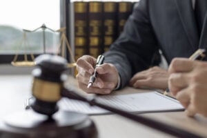 Can Domestic Violence Charges Be Dropped_