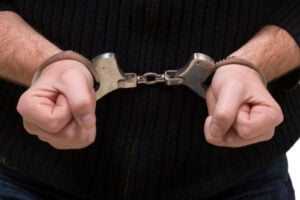 Can I Be Arrested for Verbal Domestic Violence Without Physical Contact_