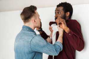 Can I Use Self-Defense If I Started the Fight_ Here's What to Know