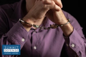 Can You Be Convicted Without Physical Evidence_