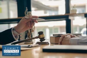 Can You Get a Domestic Violence Conviction Expunged