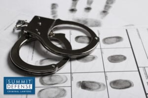 Can You Remove an Arrest From Your Record_