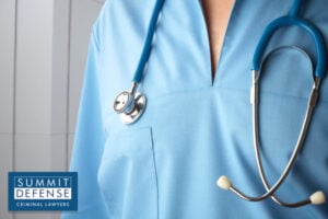 Can a DUI Affect Your Employment Even if You Keep Your License?