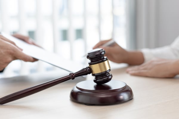 Can a DUI Conviction Be Expunged with a Lawyer's Help_