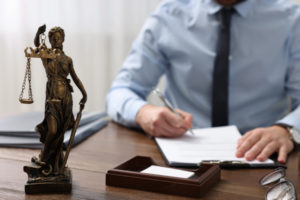 Can a DUI Lawyer Help Me Avoid Probation?