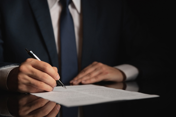 Can a Public Defender Handle a DUI Case as Well as a Private Lawyer_