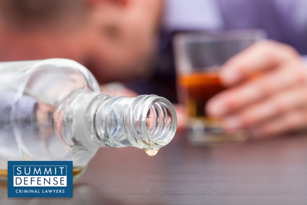 Challenging the Reliability of Odor of Alcohol Claims