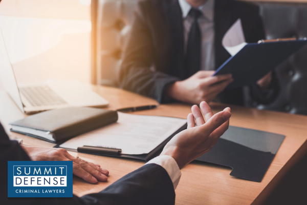Comparing Self-Representation vs. Hiring a Lawyer