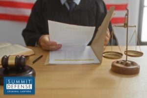 Comply With All Court Orders Immediately