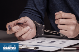 Consequences of a Child Pornography Conviction
