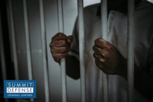 Consequences of a Verbal Domestic Violence Conviction