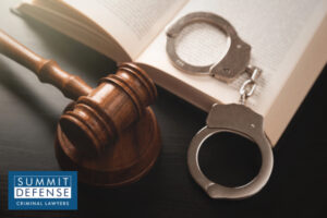 Contact Our Bay Area Murder Lawyer for a Free Case Consultation