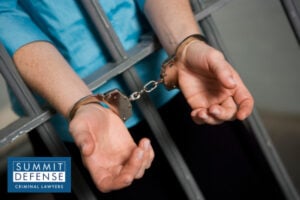 Criminal Penalties for Domestic Violence Convictions