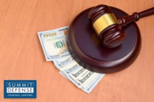 Criminal Penalties for Under-21 DUI Convictions