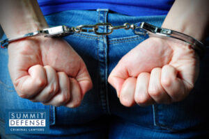 Critical Protections in Juvenile Delinquency Cases
