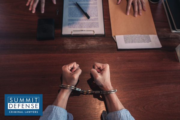 DUI Probation and Early Termination