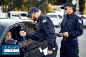 Defenses Against Refusal-Related Penalties