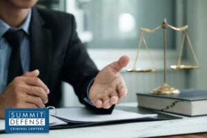 Defining Domestic Violence Under California Law