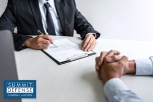 Do I Have to Report the DUI to My Nursing Board?