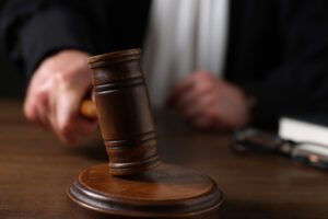 Do Juvenile Defendants Have a Right to a Trial by Jury?