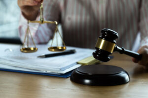 Do juvenile defendants have a right to a trial by jury