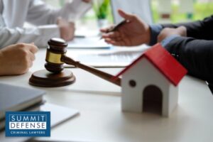 Effect on Housing and Rental Applications