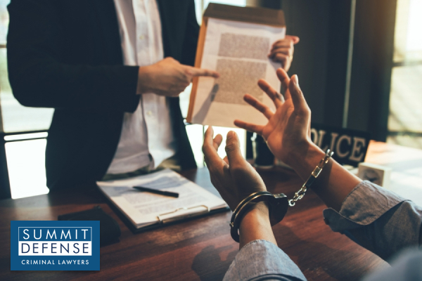 Felony DUIs_ Expungement Possibilities