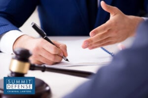 Fighting DUI Charges as a CDL Holder