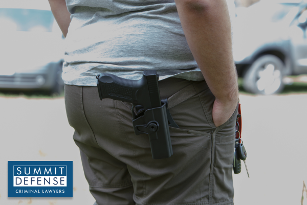 General Rule_ Convictions Can Affect Gun Rights