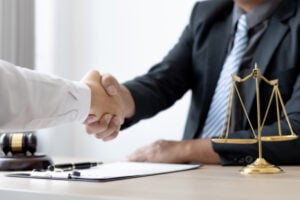 How Can I Find a Good Domestic Violence Lawyer_