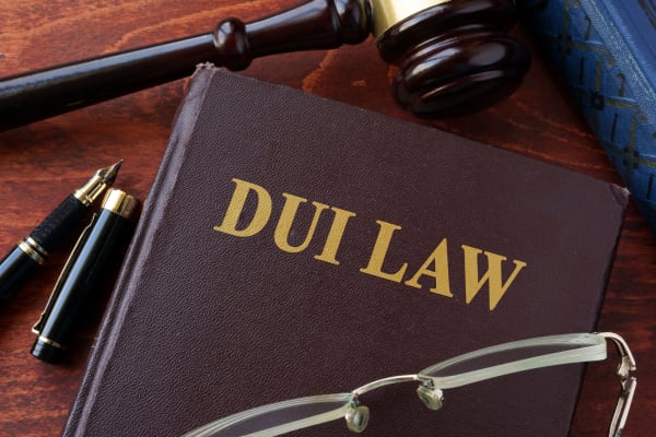How Can a DUI Lawyer Help Me Keep My Driver’s License_
