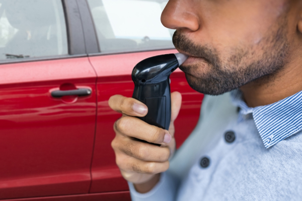 How Can a Lawyer Challenge a Failed Breathalyzer Test_