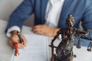 How Can a Lawyer Prove the Traffic Stop Was Illegal? 