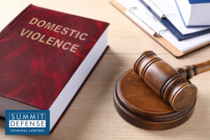 How Charges Can Affect Your Gun Rights (Even Without a Conviction)