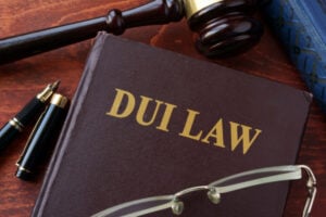 How DUIs Impact CDL Holders and Commercial Drivers 