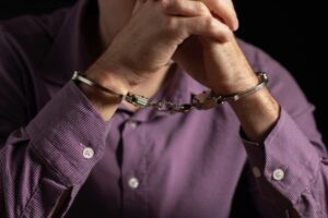 How Does a Domestic Violence Conviction Affect My Future