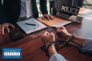 How Long DUI Probation Typically Lasts
