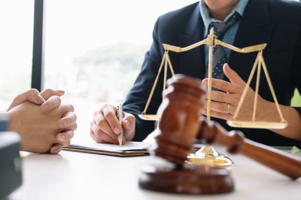 How Quickly Should I Hire a Lawyer After a DUI Arrest_