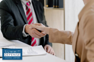 How a Criminal Defense Lawyer Can Help Protect Parental Rights