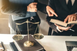 How a DUI Lawyer Can Help Reduce or Dismiss Your Charges