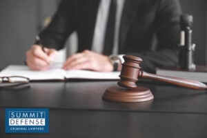 How a Skilled Defense Attorney Can Help Without Lies