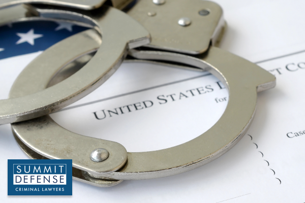 How to Seal a Juvenile Record