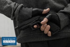 Imminent Threat: A Critical Factor in Duress Cases