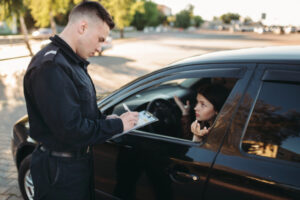 Is It Possible to Get a DUI Dismissed on a Technicality?