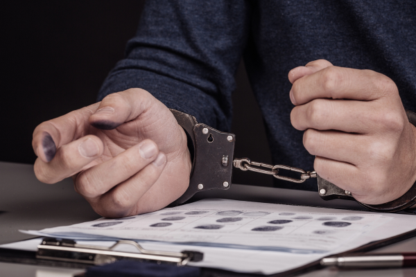 Is There a Difference Between Sealing and Expunging Juvenile Records_